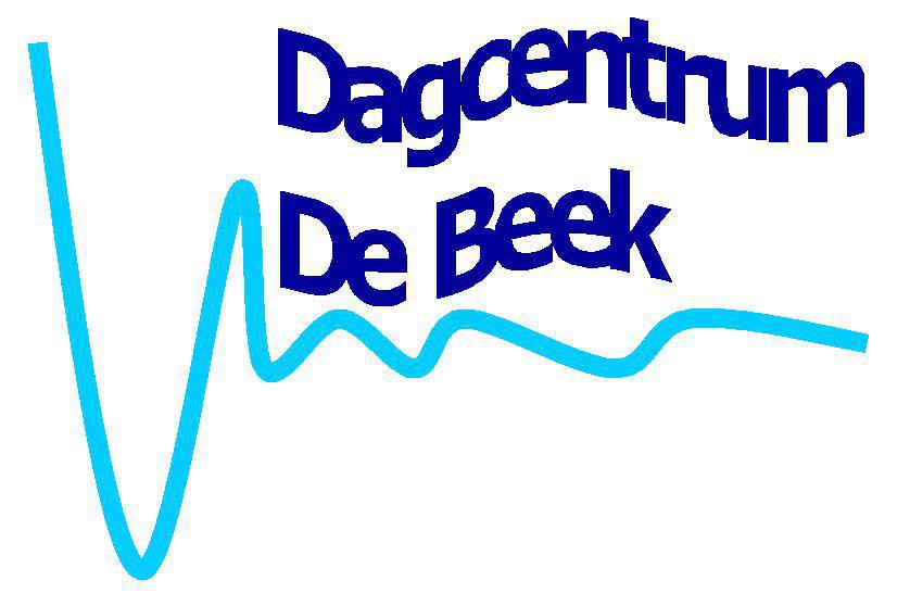 Dagcentrum de Beek